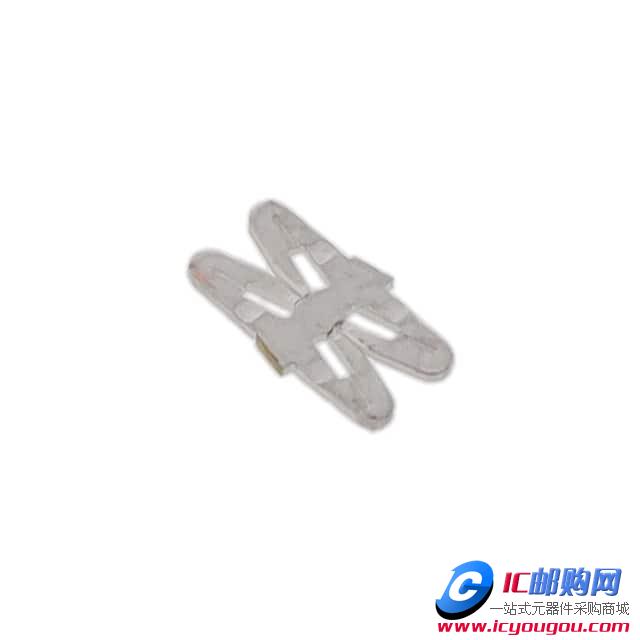 1601000-2DƬ
