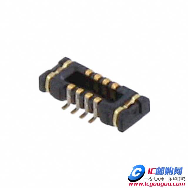 c鿴1042500820DƬ