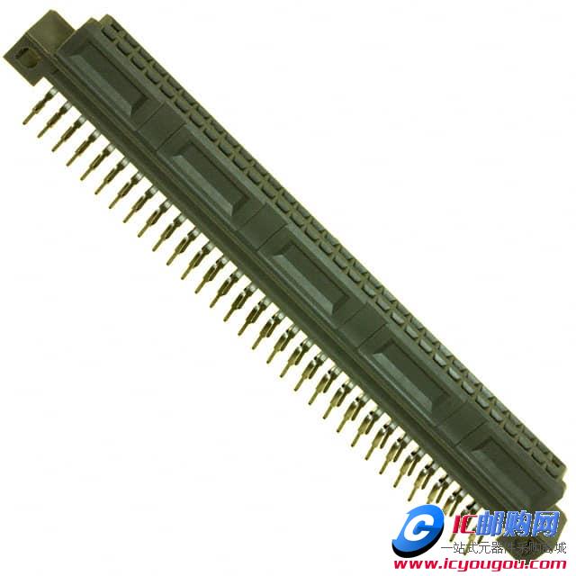174253-2DƬ