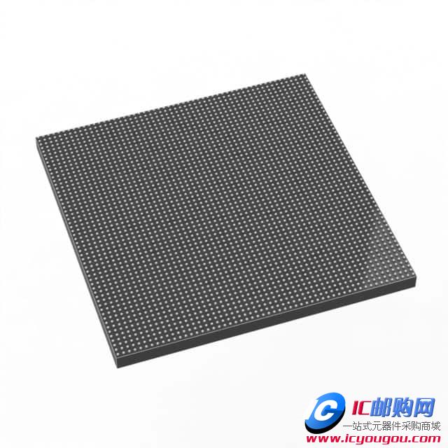 1SX280HH1F55E1VGDƬ