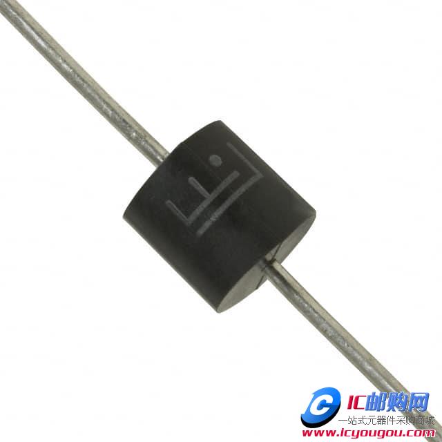 c(din)鿴15KPA180A-BDƬ