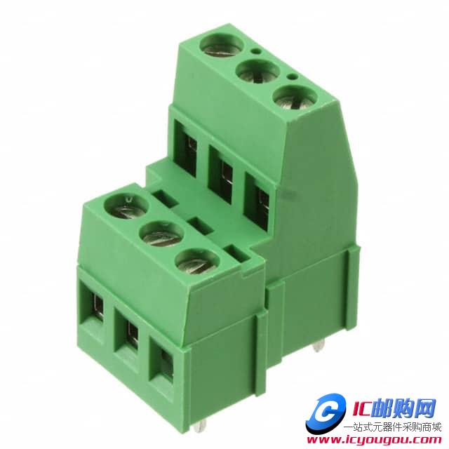 c鿴1-796692-3DƬ