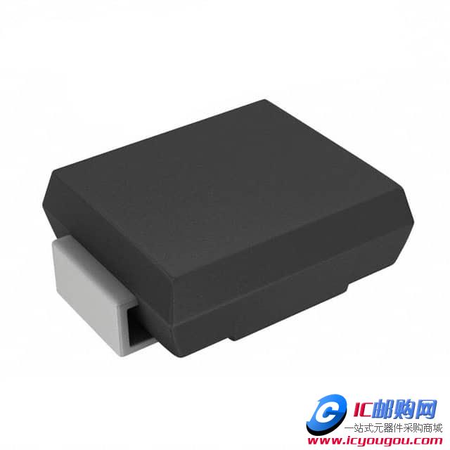 1.5SMCJ58CA-AU_R1_000A1DƬ