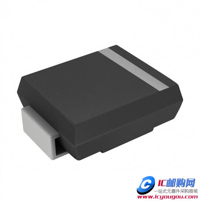 1.5SMCJ54A-AU_R1_000A1DƬ