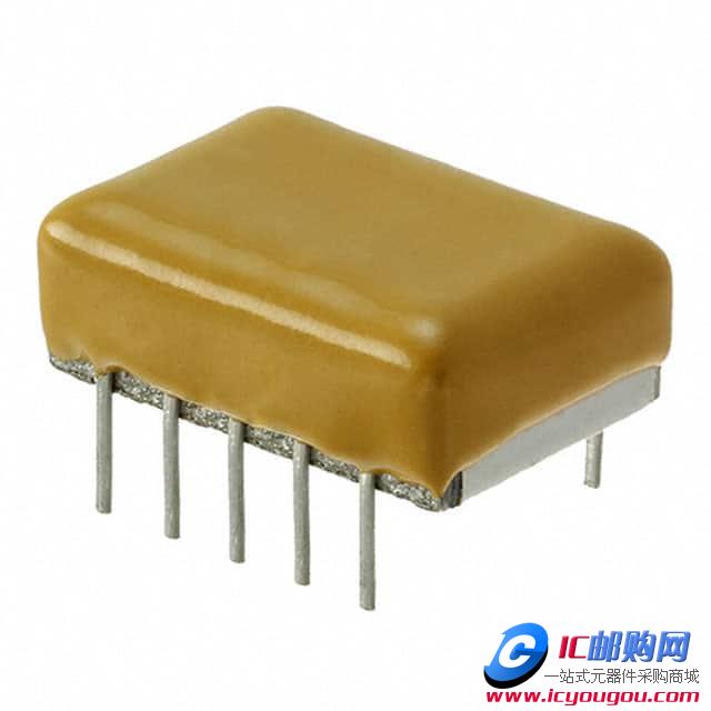 c鿴106K050CS4GDƬ