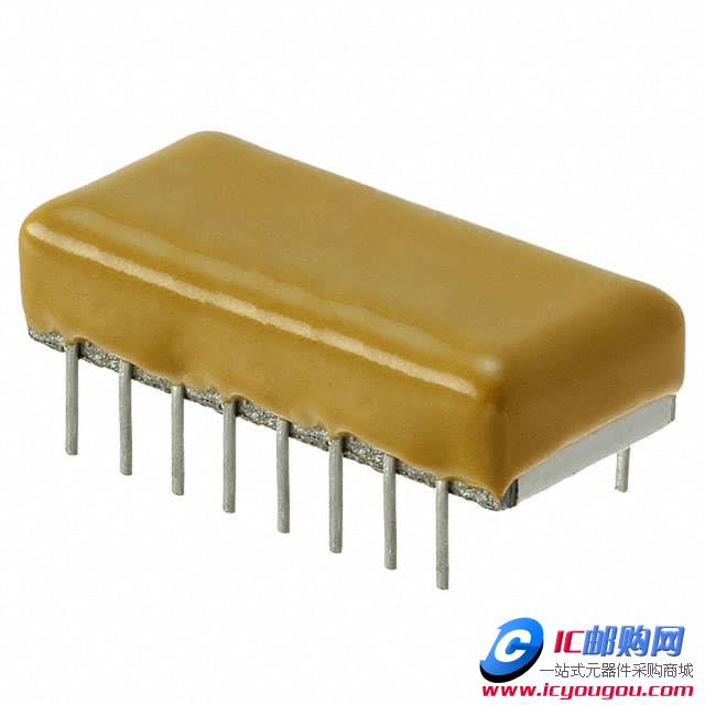 105K500CS6DƬ