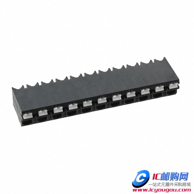 c鿴1823175DƬ