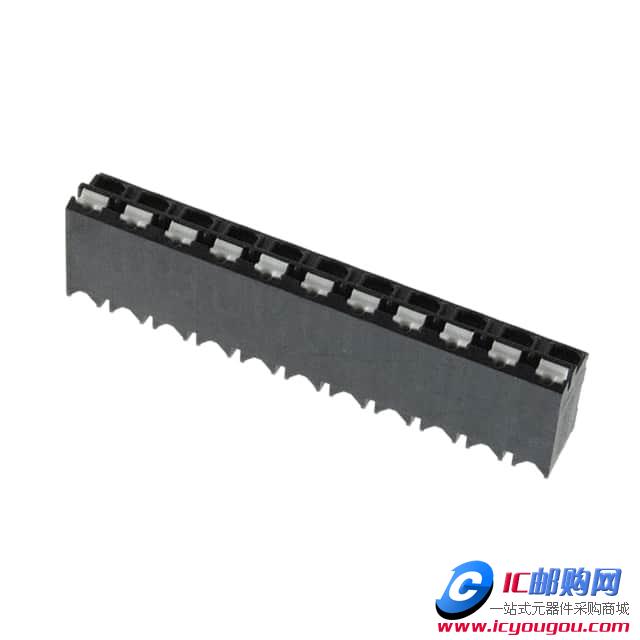 c鿴1822406DƬ