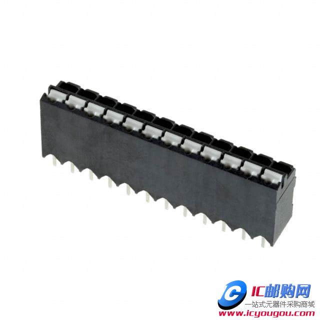 c(din)鿴1823515DƬ