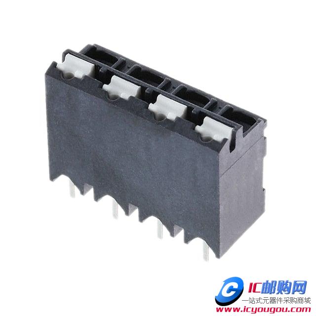c鿴1823434DƬ