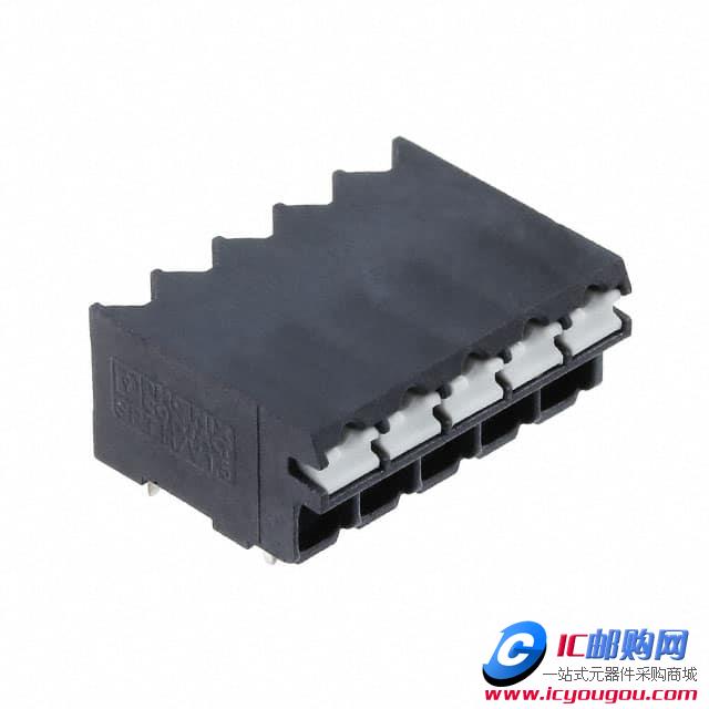 c鿴1823777DƬ