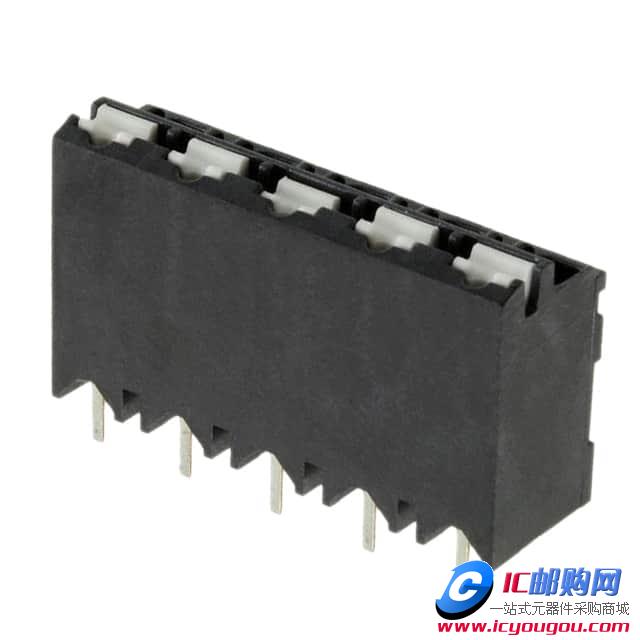 c鿴1822561DƬ
