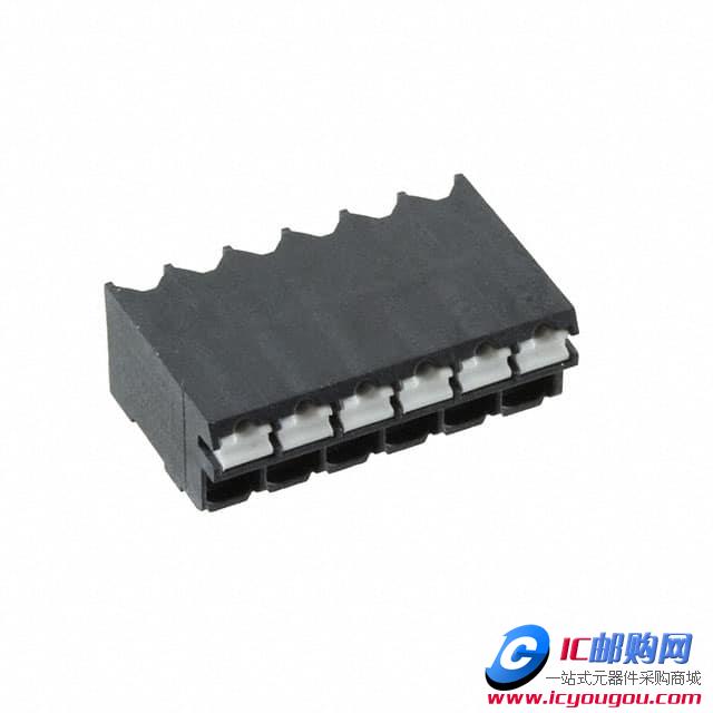 c鿴1822794DƬ