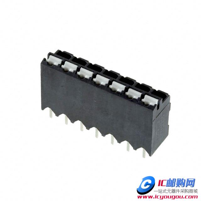 c鿴1823463DƬ