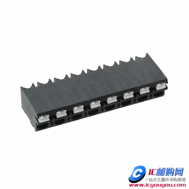 c(din)鿴1823913DƬ