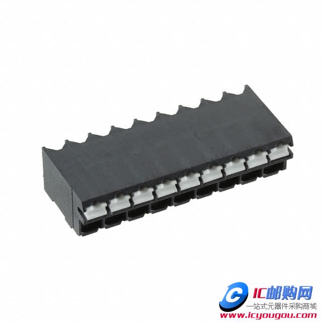 c(din)鿴1823816DƬ