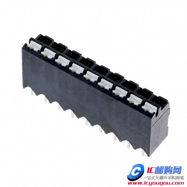 c鿴1823489DƬ