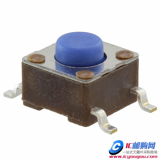 c鿴1571563-8DƬ