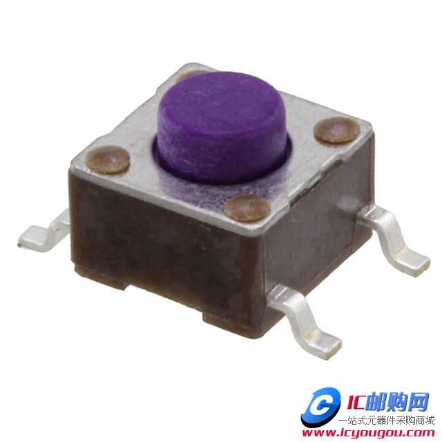 c鿴1571563-2DƬ