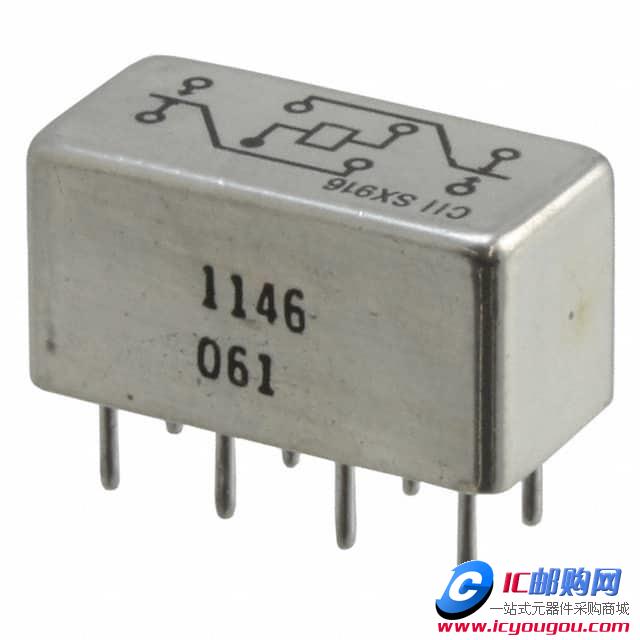1-1617036-6DƬ