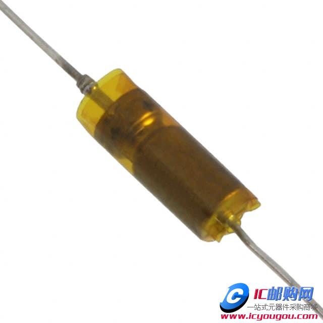 c鿴134D106X9125C6DƬ