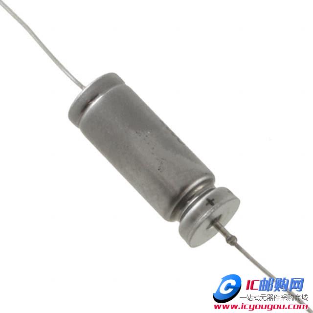 c鿴134D157X9125K6DƬ