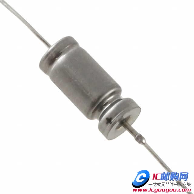 c鿴134D107X9125T6DƬ