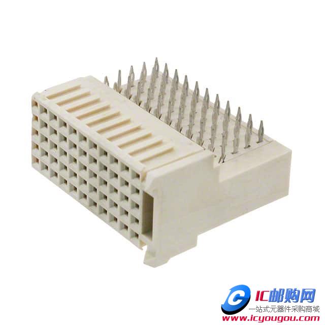 c鿴17230552101DƬ