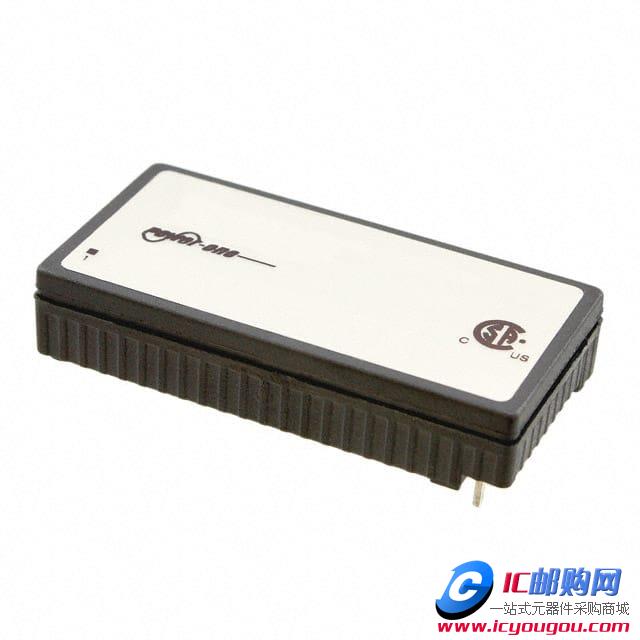 110IMX7-05-8DƬ