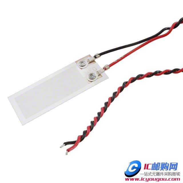 c鿴1-1002908-0DƬ