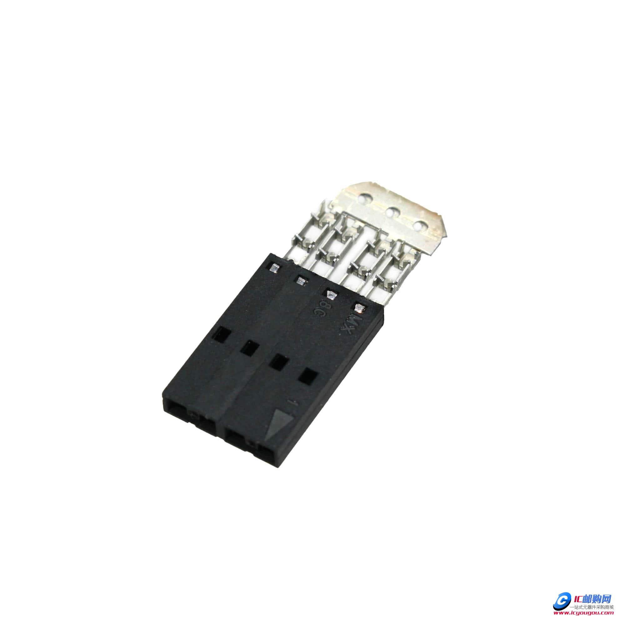 c鿴14562041DƬ