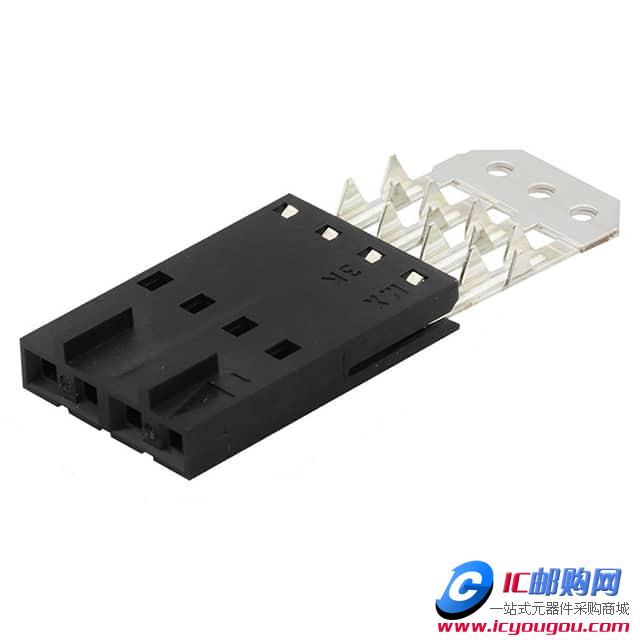c鿴15388047DƬ