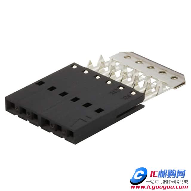 c(din)鿴15388068DƬ