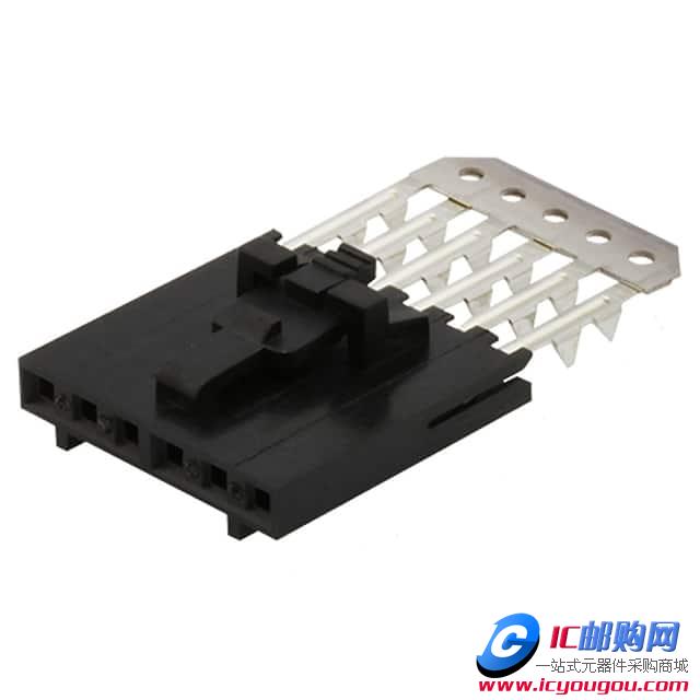 c鿴15388120DƬ