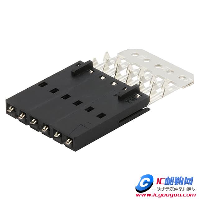 c(din)鿴15389062DƬ