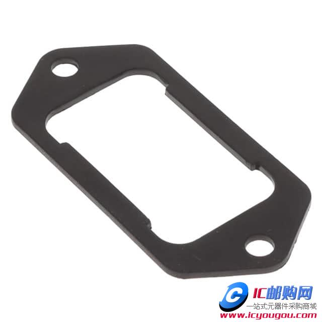 c鿴194270029DƬ