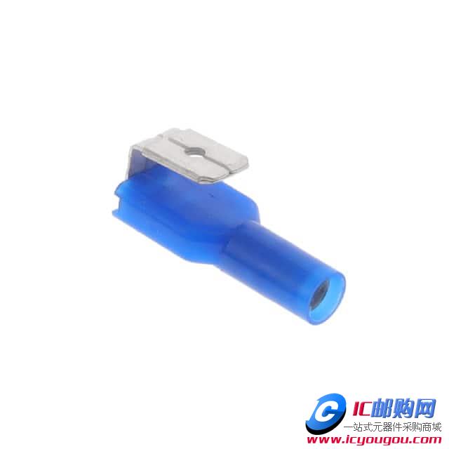 c鿴196020005DƬ