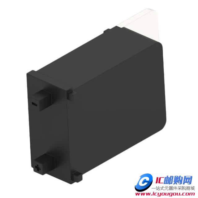 c鿴1-1437601-8DƬ