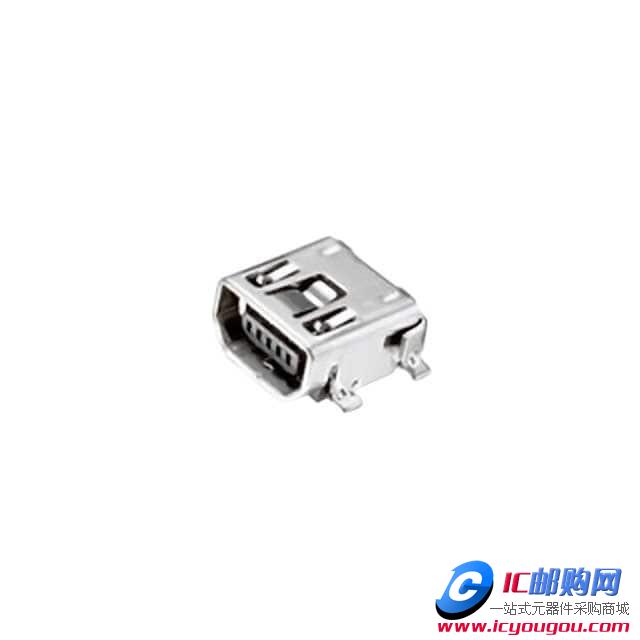 c鿴1-1734328-2DƬ