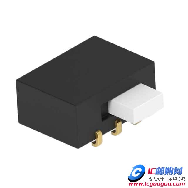 c鿴1-1825010-1DƬ