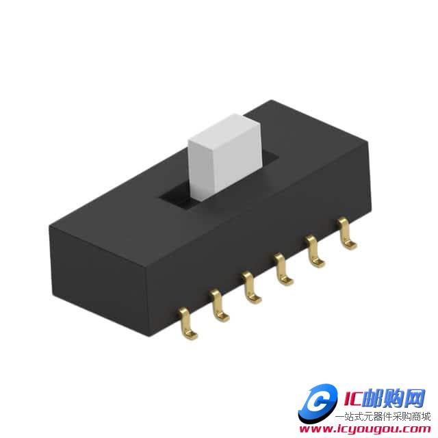 c鿴1-1825010-7DƬ