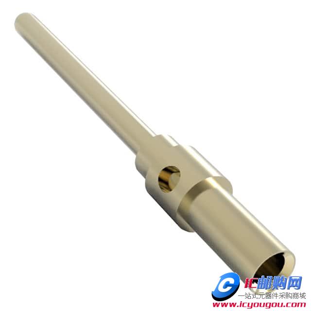 c鿴1-2314097-1DƬ