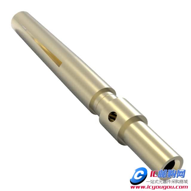 c鿴1-2314101-1DƬ