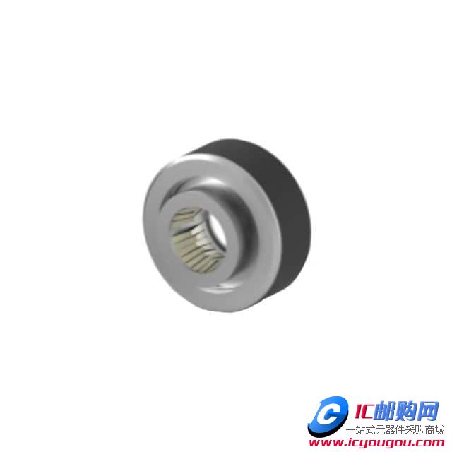 c鿴1-2361483-1DƬ