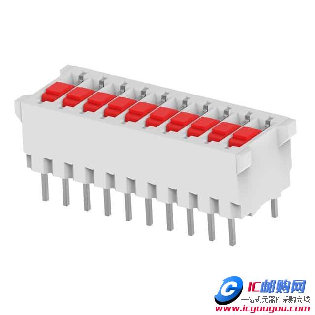 c鿴1-5161390-0DƬ