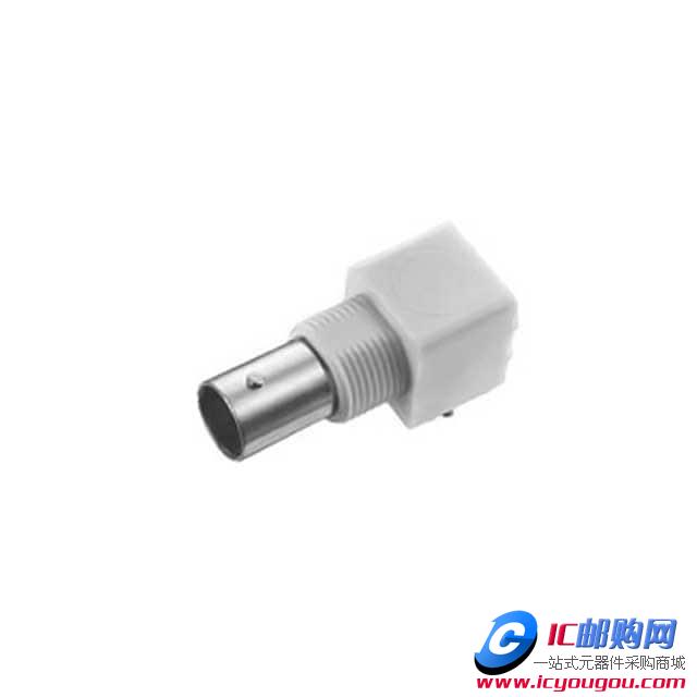 c鿴1-5227161-6DƬ