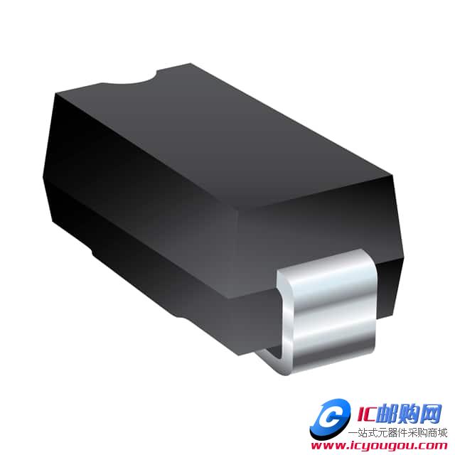 1.5SMBJ24CA-SMBDO-214AADƬ
