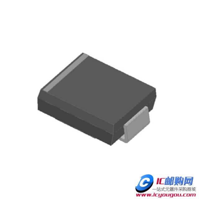 1.5SMC110ADƬ