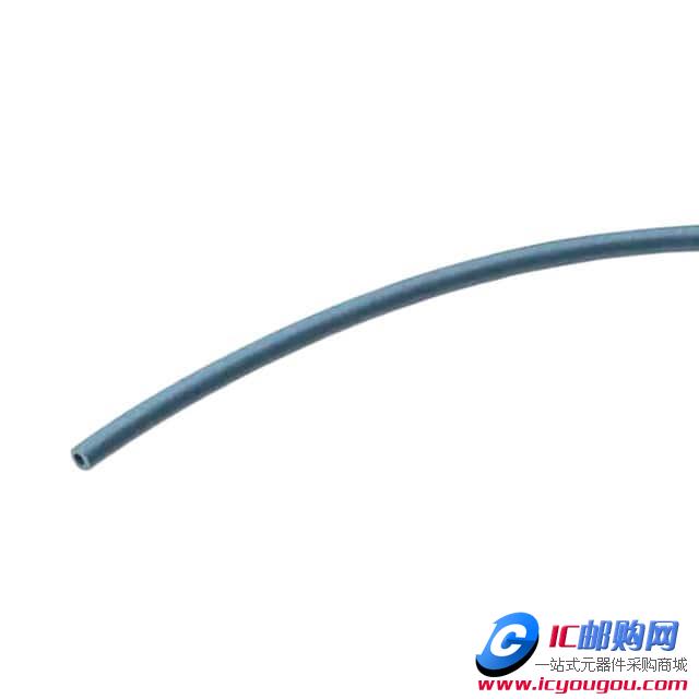 c鿴10-04-W204-6502DƬ