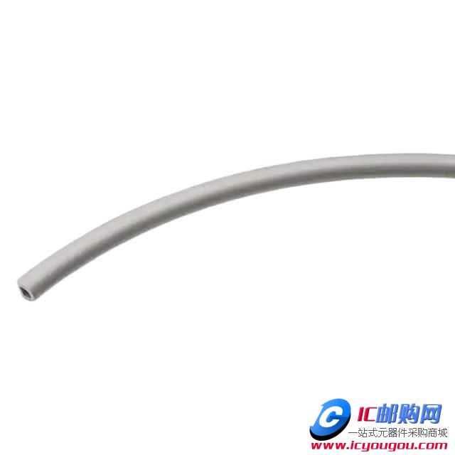c鿴10-05-6419-6502DƬ